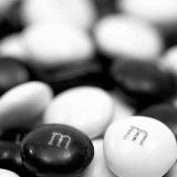 M&Ms *