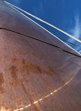 Abstract Angles *