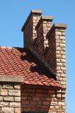 Roof Lines