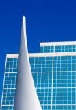 <b>2nd Place</b><br>Concrete<br><i>by Photocat</i>
