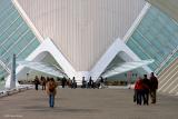 Valencia*