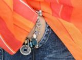 <b>12th Place</b><br>Little Heart *<br><i>by aam1234</i>
