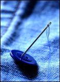<b>5th Place</b><br>On The Mend, again *<br><i>by Techo</i>