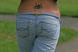 *Inked
