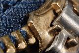 <b>7th Place</b><br>Zipper *<br><i>by Jim H.</i>