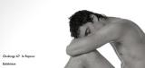 ::Exhibition Gallery Header::<br>Not for voting