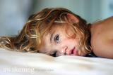 <b>1st Place</b><br>awakening <br>by sergio rojkes