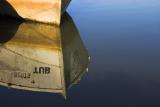 <b>8th Place</b><br>Peaceful Tub<br>jnconradie