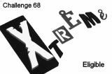 Eligible Gallery Header<br>Not for Voting