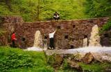 Dam Busting  * Traveller
