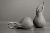 <b>4th Place</b><br>poire pas de deux<br>by Michael Puff