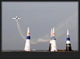 Redbull Air Race 1 *