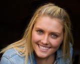 Sweet Meaghan *