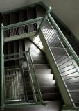 <b>9th Place</b><br>Stairs*<br>by Brent