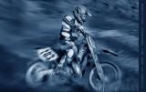 <b>11th Place</b><br>Varela<br>by sergio rojkes