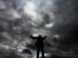 <b>6th Place</b><br>And there was light *<br>by alexeig