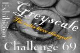 Greyscale - The rules have changed!