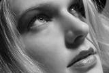 <b>3rd Place</b><br>Untitled Portrait<br>by iso3200
