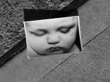 Discarded*