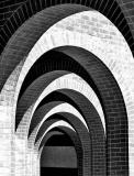 <b>2nd Place</b><br>Arches<br>by Michael Shealy