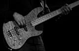 Rippled Bass
