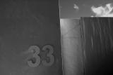 33 *