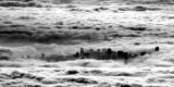 <b>9th Place</b><br>Fogscape<br>by b.c.