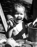 Summertime *