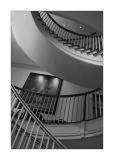 Spiral