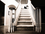 <b>3rd Place</b><br>you come here, no you come here<br>by theFly
