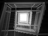 <b>6th Place (tie)</b><br>stairs<br>by theFly