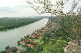 Mt. Bonnell