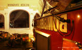 on fire 2