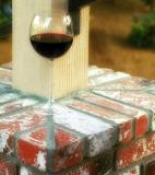 Merlot 1999