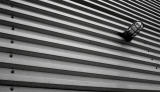 Modernism (*)
