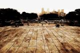 Philadelphia. Circa 2006