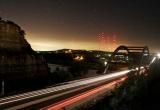 360 Bridge