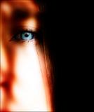 Masks & Shadows*