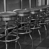 Back to the 50s