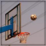 Slam Dunk