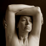 <b>6th Place</b><br>Self Squared *<br>by elips