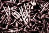 the art school massacre