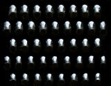 Grate *