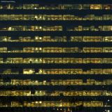 ModernArchitecture2*