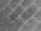 Wall