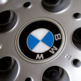 Wheel *