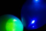 Balloons