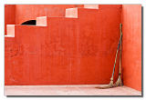 <b>9th Place</b><br><b>Siesta</b><br>by Vikas