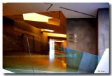 Gallery 3