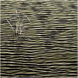 <b>10th Place</b><br>I N K<br>by Matt